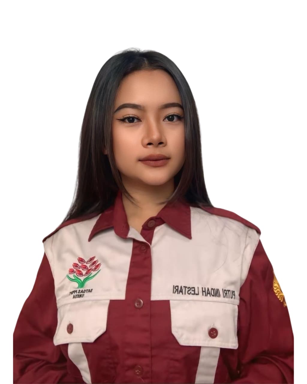 Putri Indah Lestari