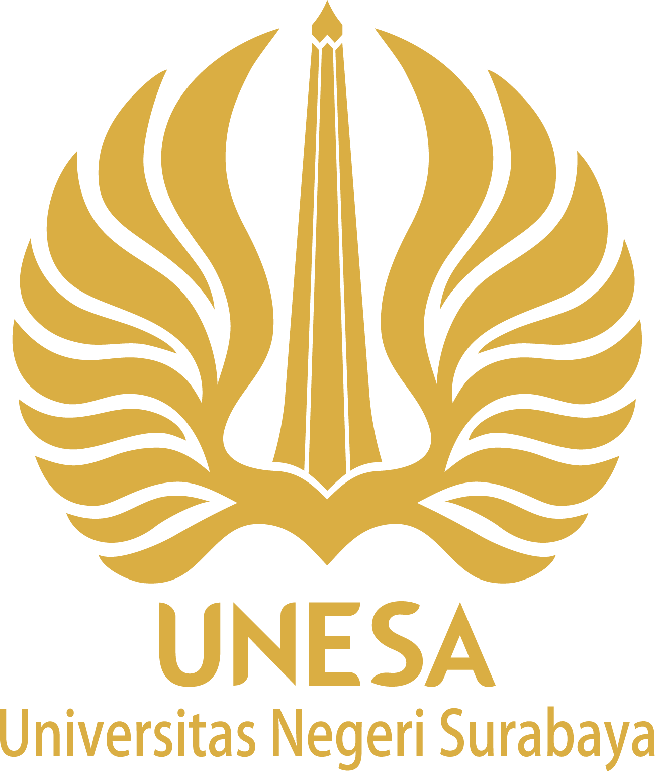 Logo UNESA